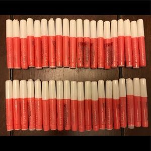 Nail Tip Glue Beauty False Adhesive Nail Glue